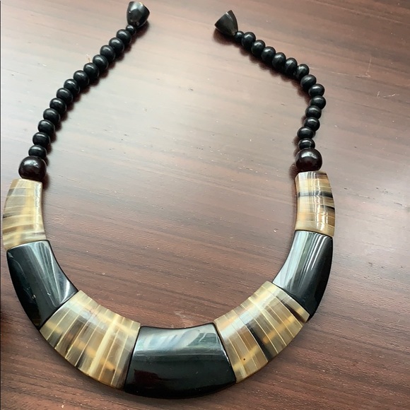 Necklace - Picture 2 of 8